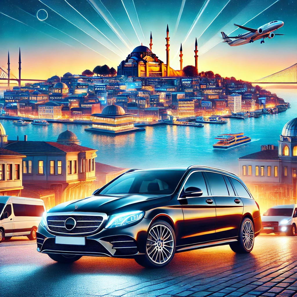 Fine Dining Experience